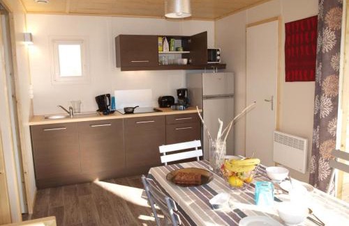 Orist House | La pibale