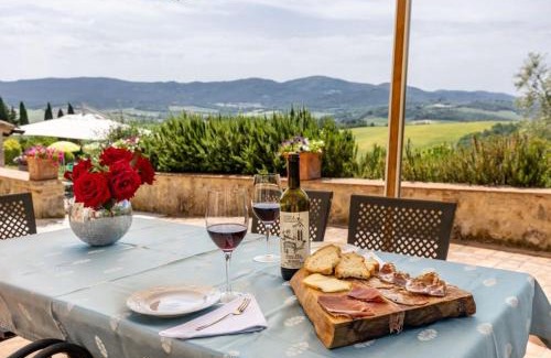 Lano House | La Pieve di San Martino