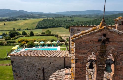 Lano House | La Pieve di San Martino