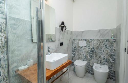 Borgo Montone Bed & Breakfast | La Pineta nel Borgo