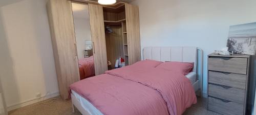 Trouville-sur-Mer House | La Pivoine