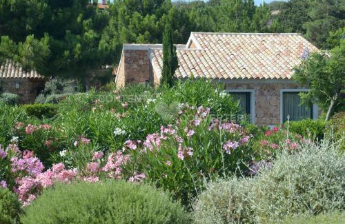Lecci Hotel | La Plage Casadelmar