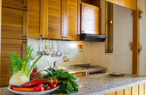 Nizza di Sicilia Apartment | La Plage - Home and Sea