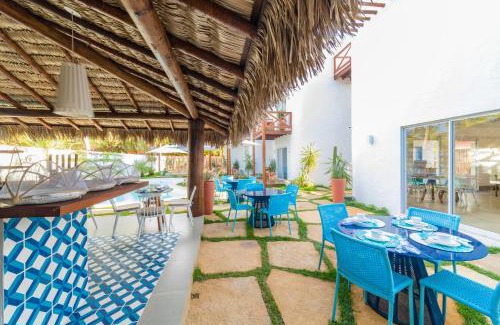Barra Grande Hotel | La Plage Hotel Boutique