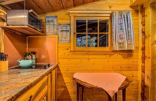 Mancos Cabin | La Plata Mountains Bunkhouse - Cozy/Comfortable/Economical