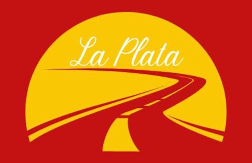 La Pola de Gordon Apartment | La Plata VUT LE 0614