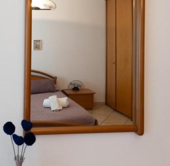 Sottomarina Apartment | La Playa