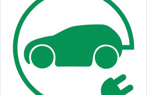 Maisnieres Bed & Breakfast | La Pomme Pétillante