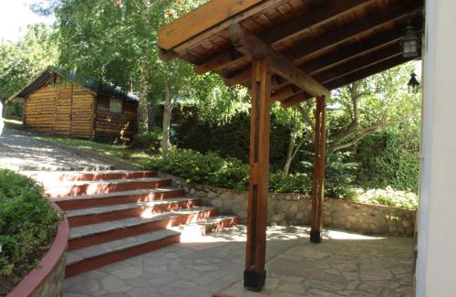 Playa Bonita Apartment | LA PONDEROSA Apart Hotel