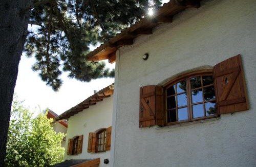 Playa Bonita Apartment | LA PONDEROSA Apart Hotel