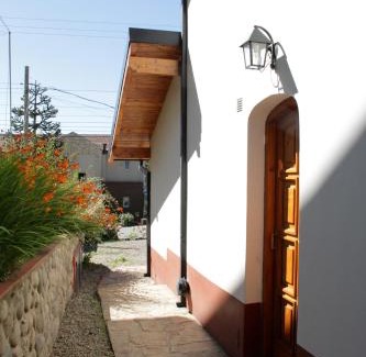 Playa Bonita Apartment | LA PONDEROSA Apart Hotel