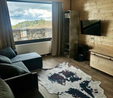 Carasova House | La Popasul Cerbului