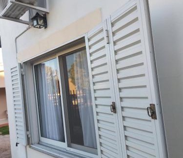 Ramallo House | La Porota