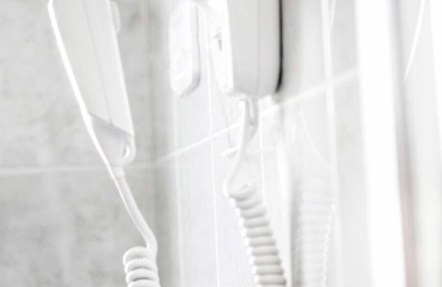 Castiglione della Pescaia Hotel | La Portaccia s.a.s.