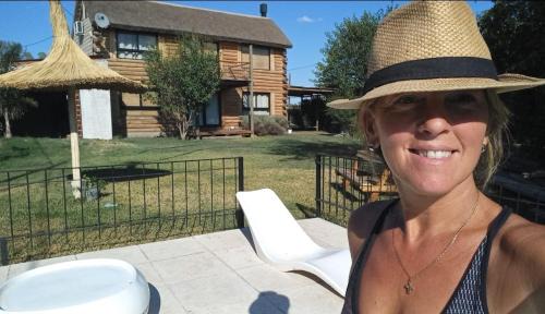 Mesopotamia House | La Porteña