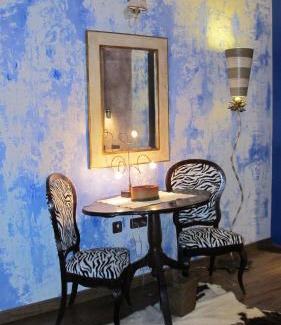 Esterri D'Aneu House | La Posada d'Àneu by RdA Hotels