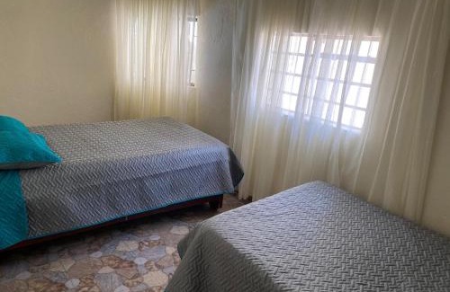 Tunja House | La Posada De Ivoncita