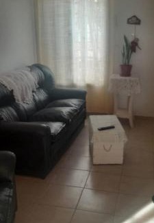 La Punta Apartment | La posada de Lily