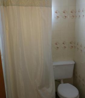 Puerto Santa Cruz Hotel | La Posada de Pinky Hotel