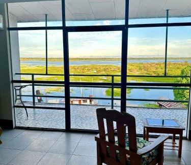 Iquitos Hotel | La Posada del Cauchero Hotel & Suites