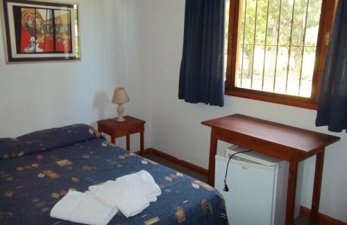 Miramar Hotel | La Posada del Mar