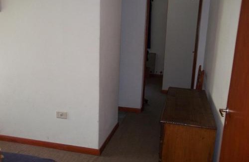 Miramar Hotel | La Posada del Mar
