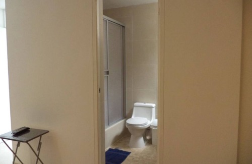 Pimentel Bed & Breakfast | La Posada