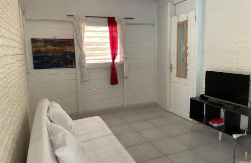 Sainte-Rose House | La Prairie, maison bois