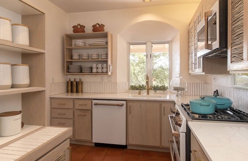 Vista Encantada Villa | La Primera......so hard to resist!