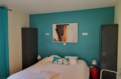 La Toussuire Hotel | La Principauté de Comborciere