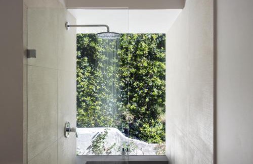 Franschhoek House | La Providence