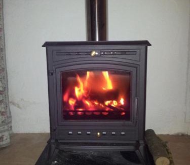 Ore House | La Pyrène Maison de vacances