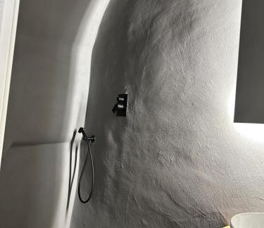 Ostuni Historic Centre Apartment | La Quattordici Luxury Apartment