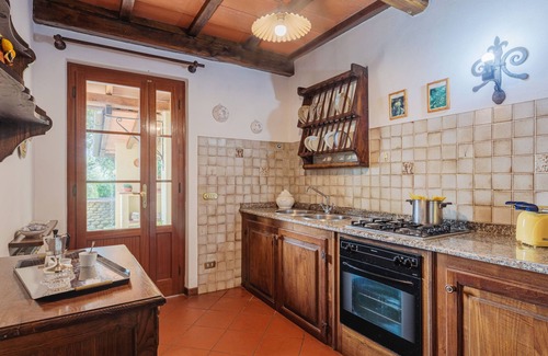 Camaiore House | La Quercia by Interhome