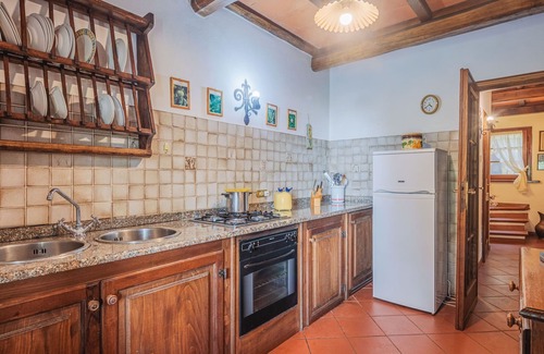 Camaiore House | La Quercia by Interhome