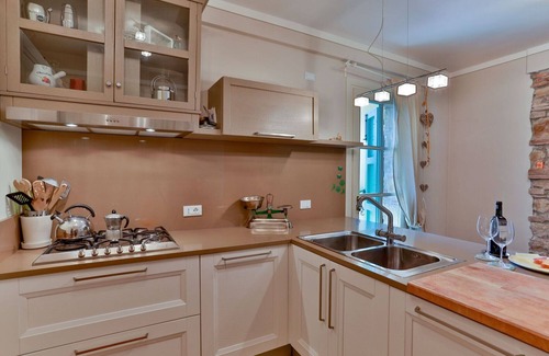 Cascine-La Croce Other | La Quiete - Capannori ,Tuscany