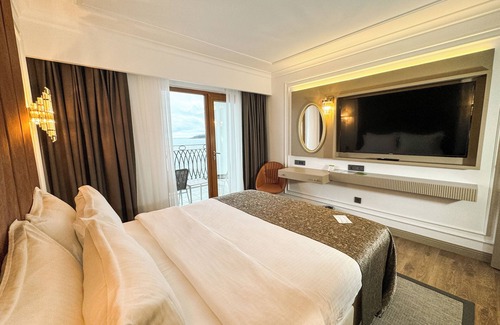 Giresun Hotel | La Quinta by Wyndham Giresun