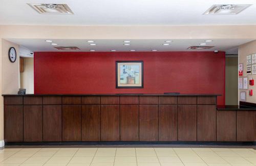 Macon Hotel | La Quinta by Wyndham Macon West