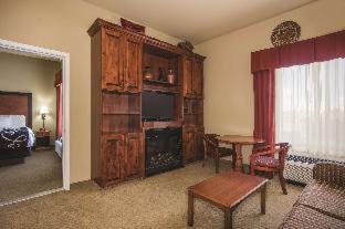 Glenwood Springs Hotel | La Quinta by Wyndham Rifle