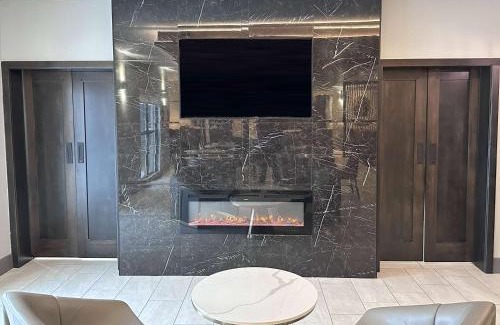 South Bend Hotel | La Quinta by Wyndham South Bend