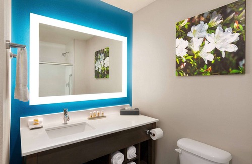 Gainesville Hotel | La Quinta by Wyndham Gainesville