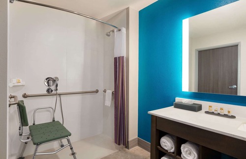 Gainesville Hotel | La Quinta by Wyndham Gainesville