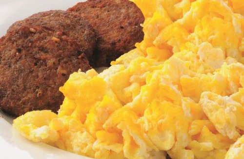 Grand Prairie Hotel | La Quinta by Wyndham Dallas Grand Prairie North