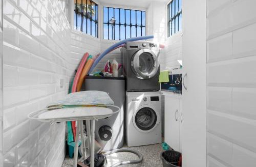 Benahavis Apartment | La Quinta Hills - Luxury Apartment