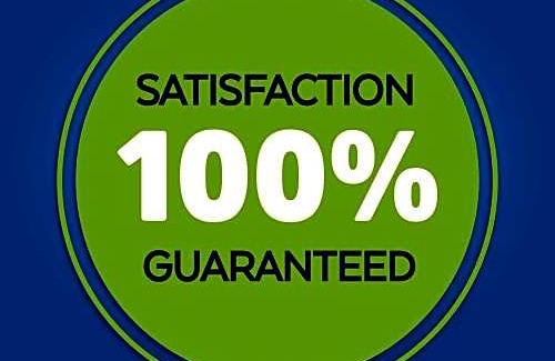San Angelo Hotel | La Quinta Inn by Wyndham and Conference Center San Angelo