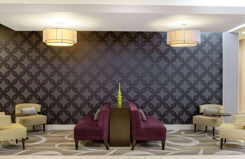 Cedar City Hotel | La Quinta Inn & Suites by Wyndham Cedar City