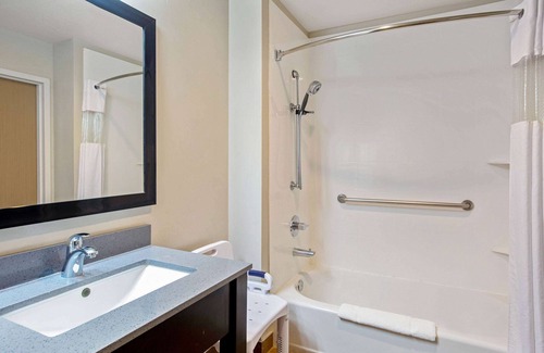 Cedar City Hotel | La Quinta Inn & Suites by Wyndham Cedar City