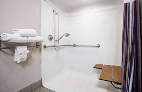 Mitchell Hotel | La Quinta Inn & Suites by Wyndham Pontoon Beach