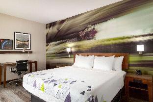 Braselton Hotel | La Quinta Inn & Suites by Wyndham Braselton