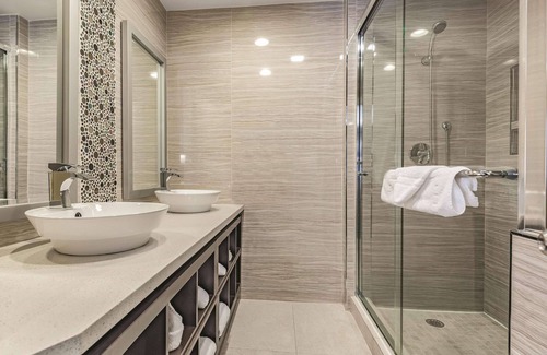 Millbrae Hotel | La Quinta Inn & Suites by Wyndham San Francisco Airport West